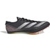 adidas Adizero Prime SP 3