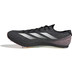 adidas Adizero Prime SP 3