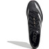 adidas Adizero Prime SP 3