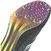adidas Adizero Prime SP 3