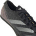 adidas Adizero Prime SP 3