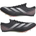 adidas Adizero Prime SP 3