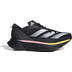 adidas Adizero Adios PRO 3 Dames
