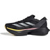 adidas Adizero Adios PRO 3 Dames