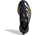 adidas Adizero Adios PRO 3 Dames