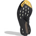 adidas Adizero Adios PRO 3 Dames