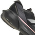 adidas Adizero Adios PRO 3 Dames