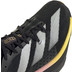 adidas Adizero Adios PRO 3 Dames
