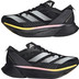 adidas Adizero Adios PRO 3 Dames