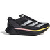 adidas Adizero Adios Pro 3 Heren