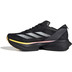 adidas Adizero Adios Pro 3 Heren