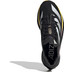 adidas Adizero Adios Pro 3 Heren