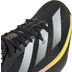 adidas Adizero Adios Pro 3 Heren