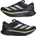 adidas Adizero Adios Pro 3 Heren