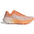 adidas Terrex Agravic Flow 3 Damen
