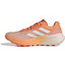adidas Terrex Agravic Flow 3 Damen