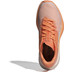 adidas Terrex Agravic Flow 3 Damen