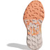 adidas Terrex Agravic Flow 3 Damen