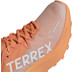 adidas Terrex Agravic Flow 3 Damen