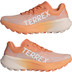 adidas Terrex Agravic Flow 3 Damen