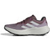 adidas Terrex Agravic Flow 3 Dames
