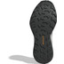 adidas Terrex Agravic Flow 3 Dames