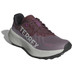 adidas Terrex Agravic Flow 3 Dames