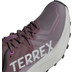 adidas Terrex Agravic Flow 3 Dames