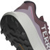 adidas Terrex Agravic Flow 3 Dames