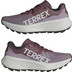 adidas Terrex Agravic Flow 3 Dames