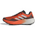 adidas Terrex Agravic Flow 3 Herr