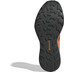 adidas Terrex Agravic Flow 3 Herr