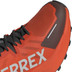 adidas Terrex Agravic Flow 3 Herr