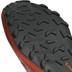 adidas Terrex Agravic Flow 3 Herr
