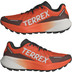 adidas Terrex Agravic Flow 3 Herr