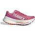 adidas Terrex Agravic Speed Dam