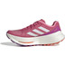 adidas Terrex Agravic Speed Dam