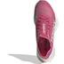 adidas Terrex Agravic Speed Dam