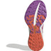 adidas Terrex Agravic Speed Dam