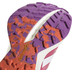 adidas Terrex Agravic Speed Dam