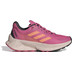 adidas Terrex Soulstride Dames