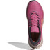 adidas Terrex Soulstride Dames