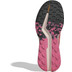 adidas Terrex Soulstride Dames