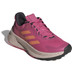 adidas Terrex Soulstride Dames
