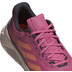 adidas Terrex Soulstride Dames