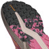adidas Terrex Soulstride Dames