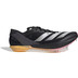 adidas Adizero Ambition