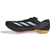 adidas Adizero Ambition