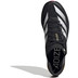 adidas Adizero Ambition