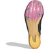 adidas Adizero Ambition